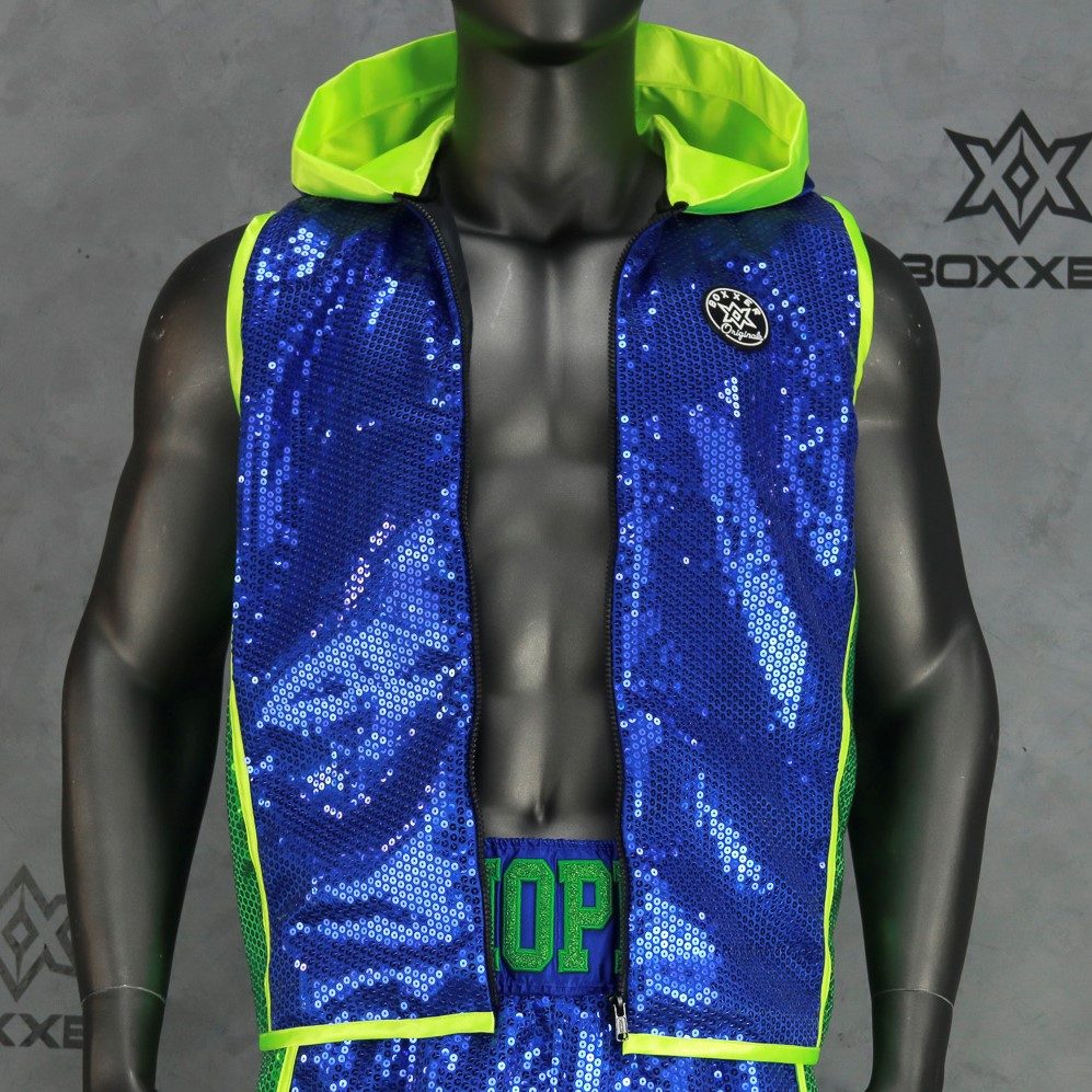 Side Stripes  Jacket  Boy Jackets