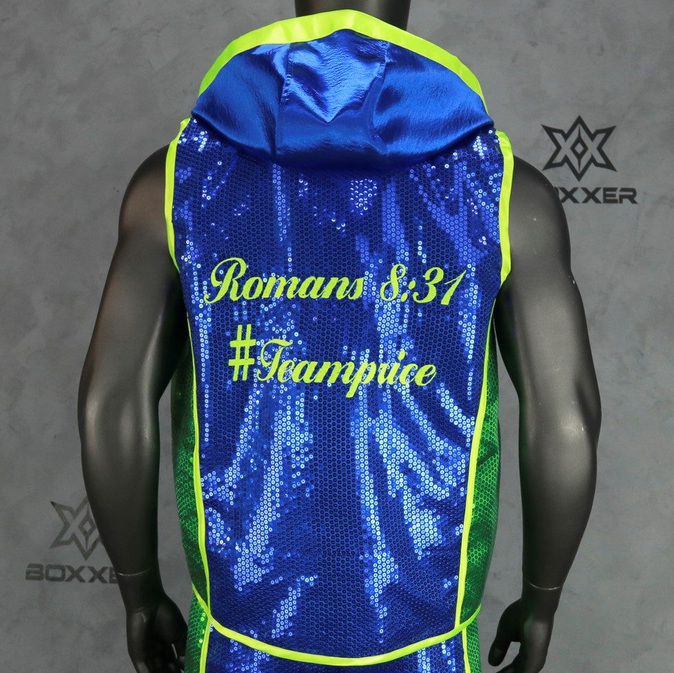 Side Stripes  Jacket  Boy Jackets