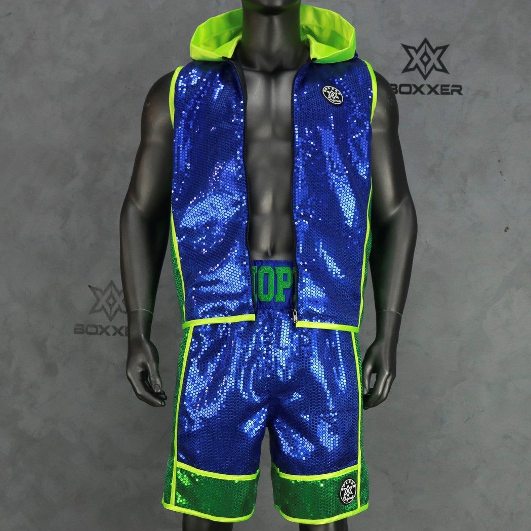 Side Stripes  Jacket  Boy Jackets