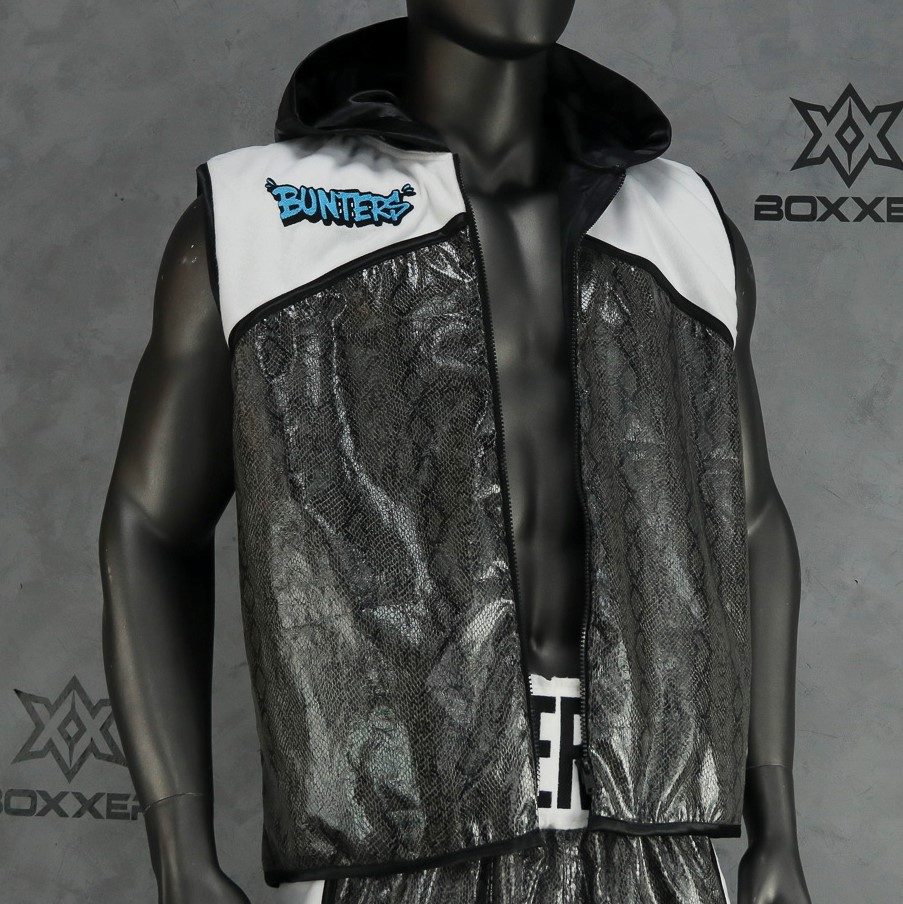 Jab Jacket Ben Jackets