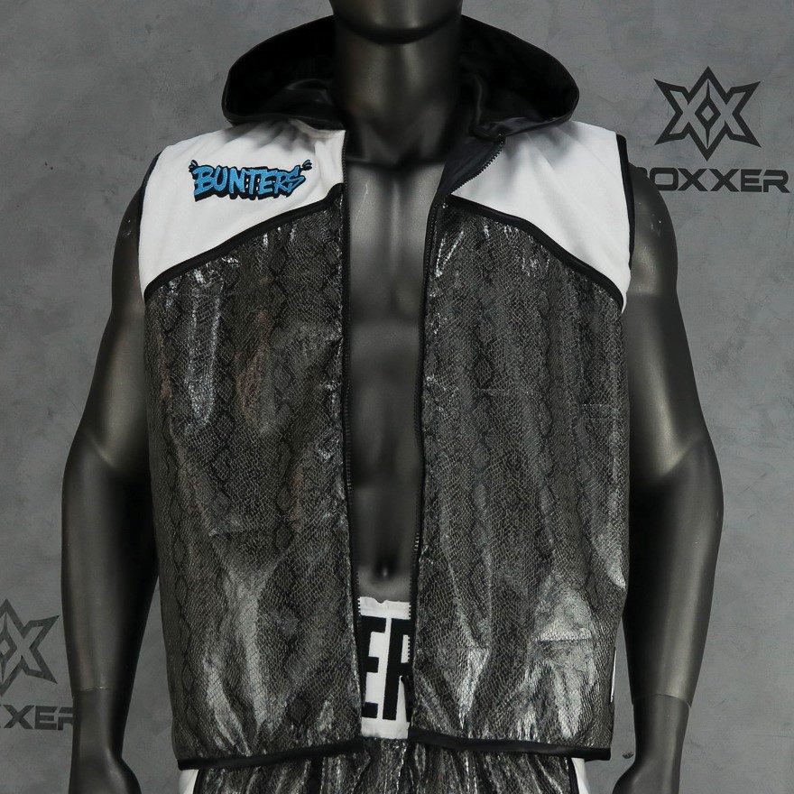 Jab Jacket Ben Jackets