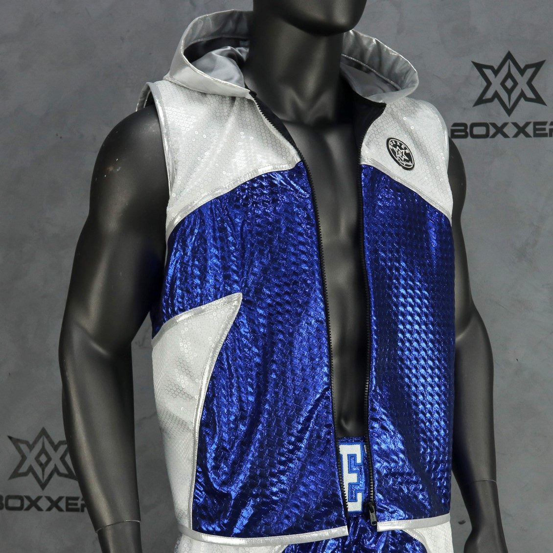 Special Jacket  Andrew Jackets