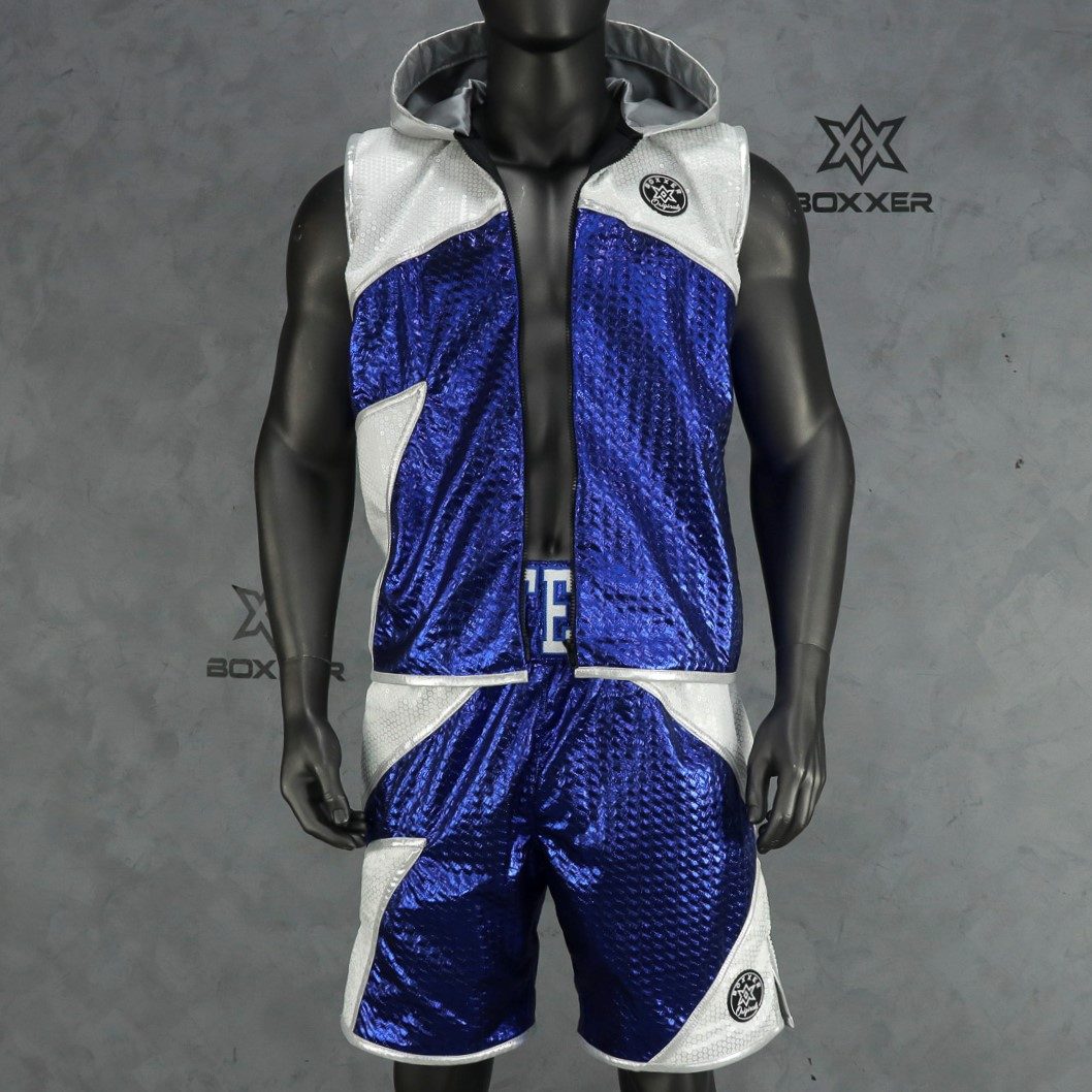 Special Jacket  Andrew Jackets