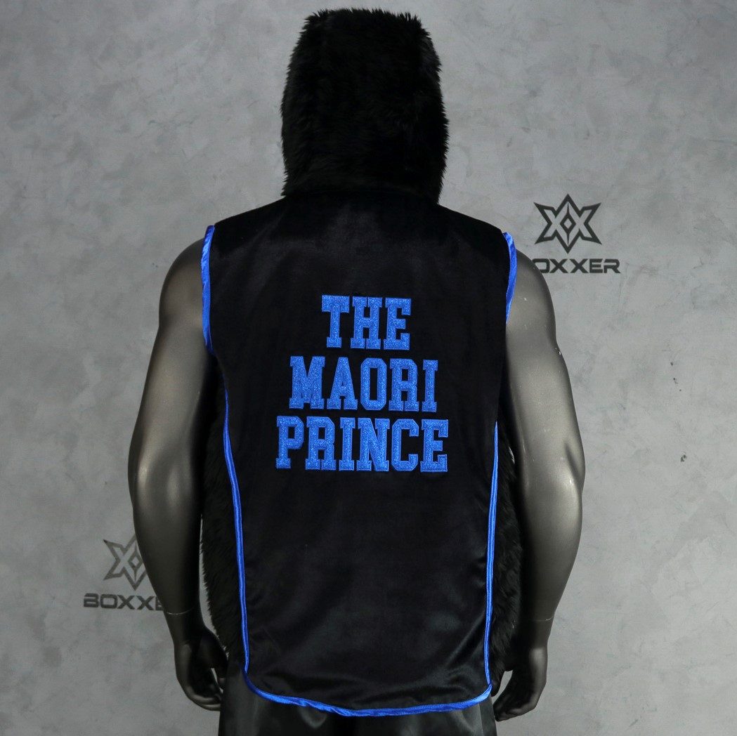 Side Stripes  Jacket  Mohammed Jackets