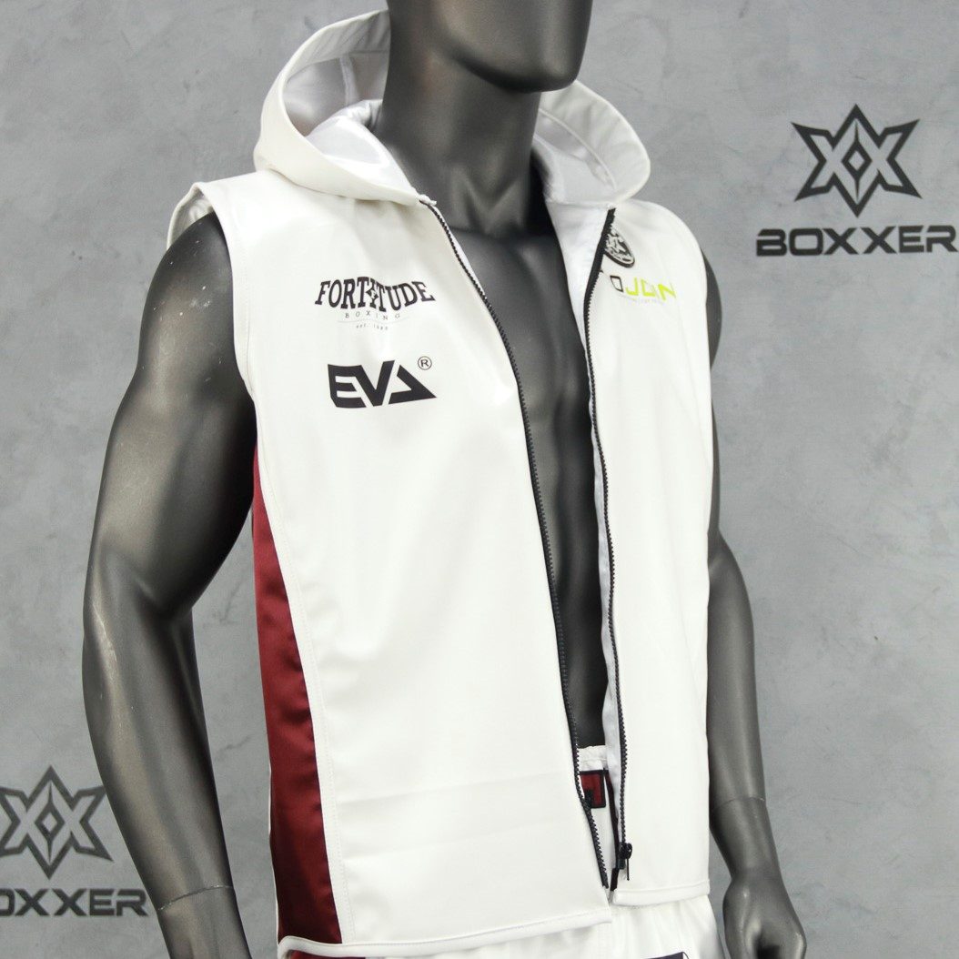 Side Stripes  Jacket Old Ankush Jackets