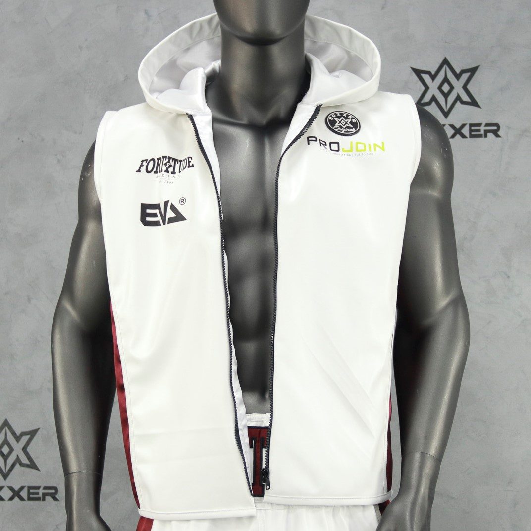 Side Stripes  Jacket  Ankush Jackets