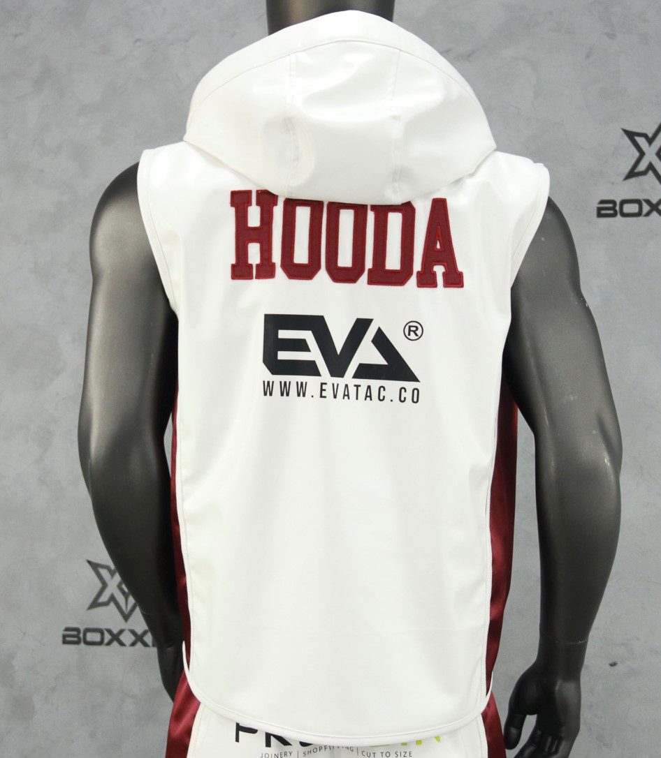 Side Stripes  Jacket  Ankush Jackets