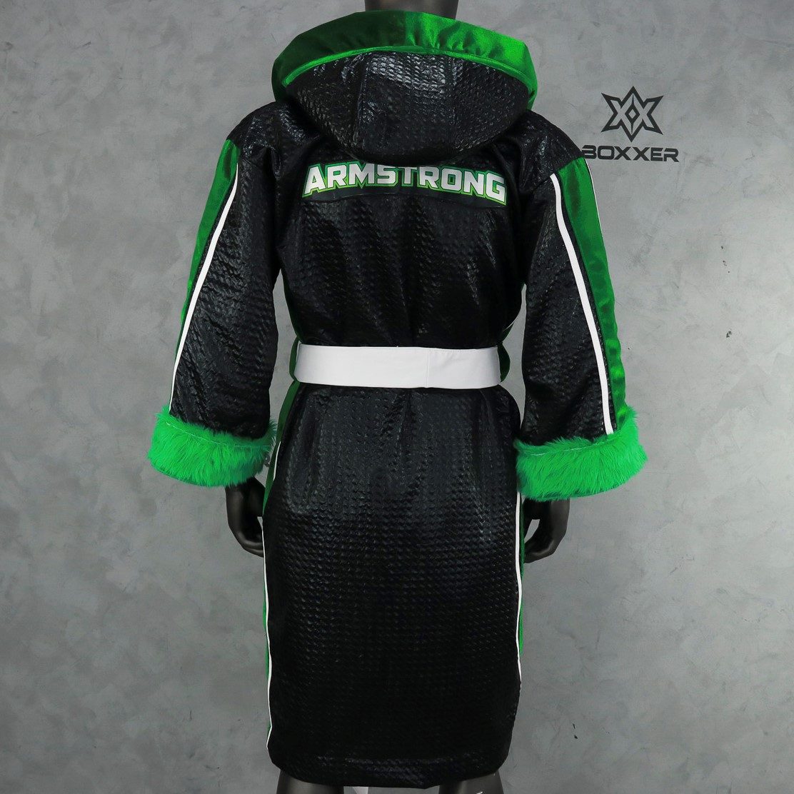 Winner Robe Tahlia Robes