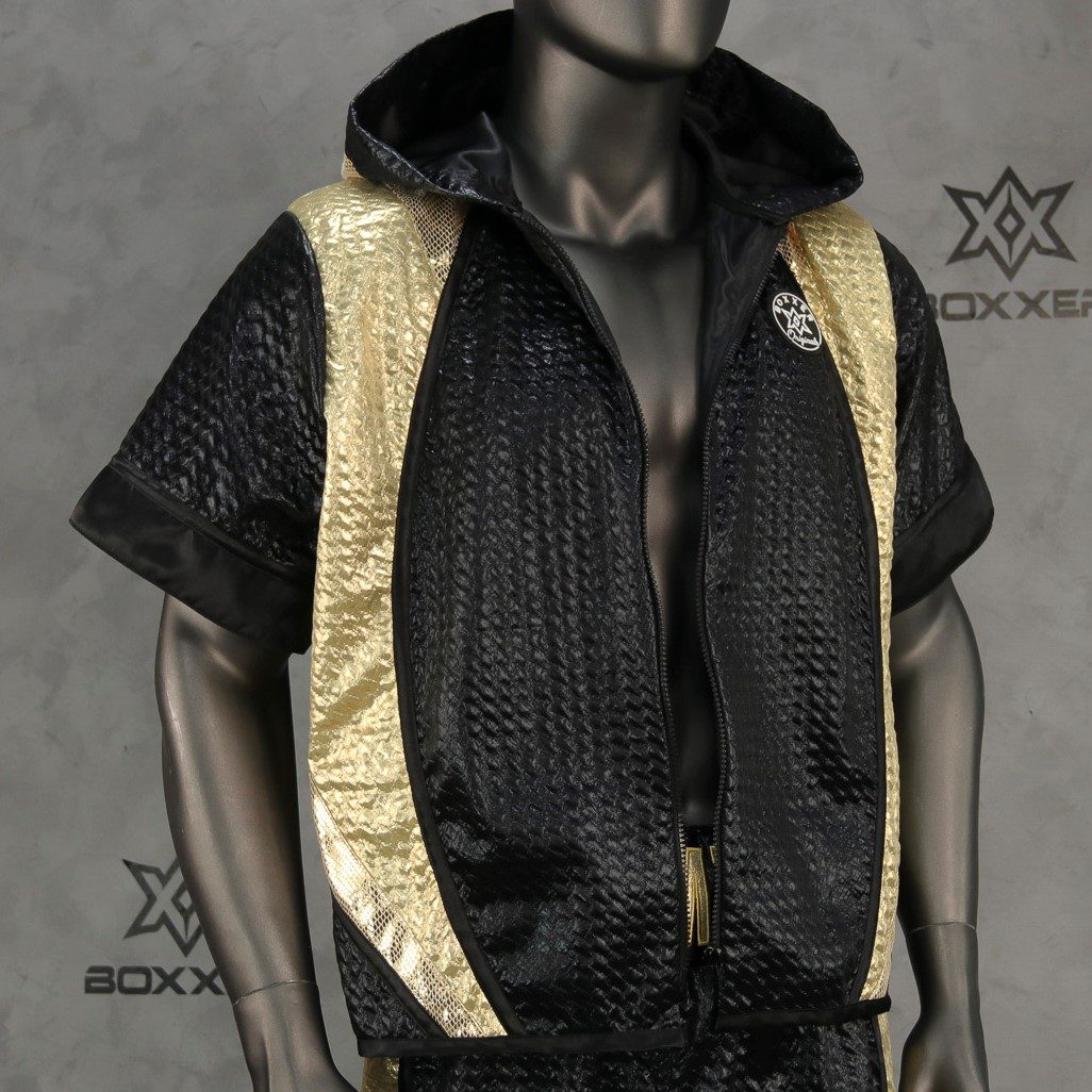 HAYMAKER Jacket sophie Jackets