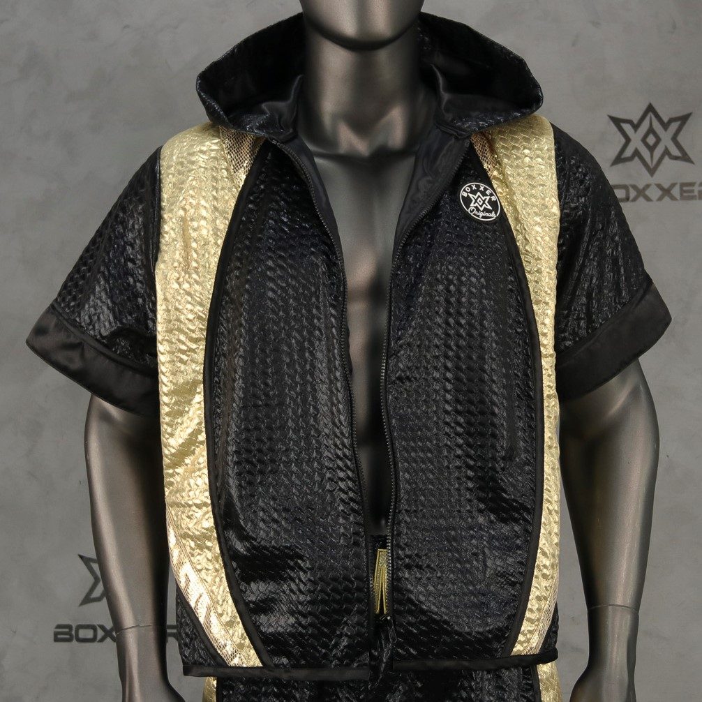 HAYMAKER Jacket sophie Jackets