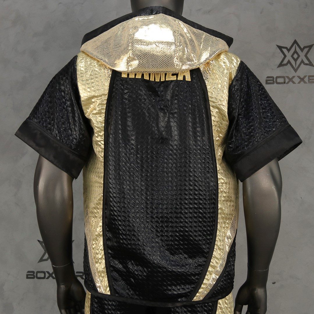 HAYMAKER Jacket sophie Jackets