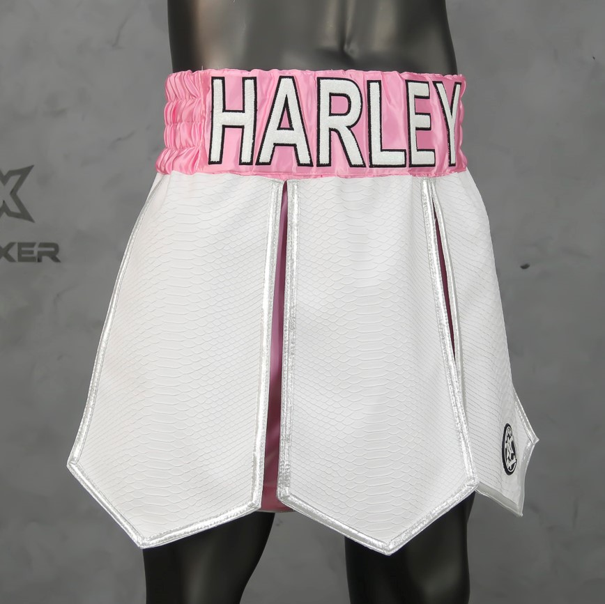 Roman MTS (short style) Callan Gladiator Shorts