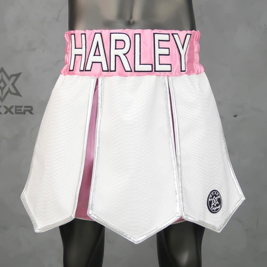 Roman MTS (short style) Callan Gladiator Shorts