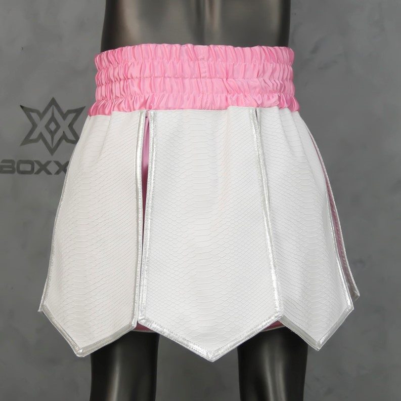Roman MTS (short style) Callan Gladiator Shorts