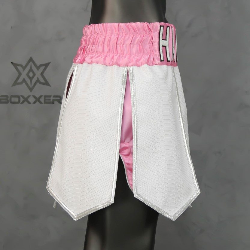 Roman MTS (short style) Callan Gladiator Shorts