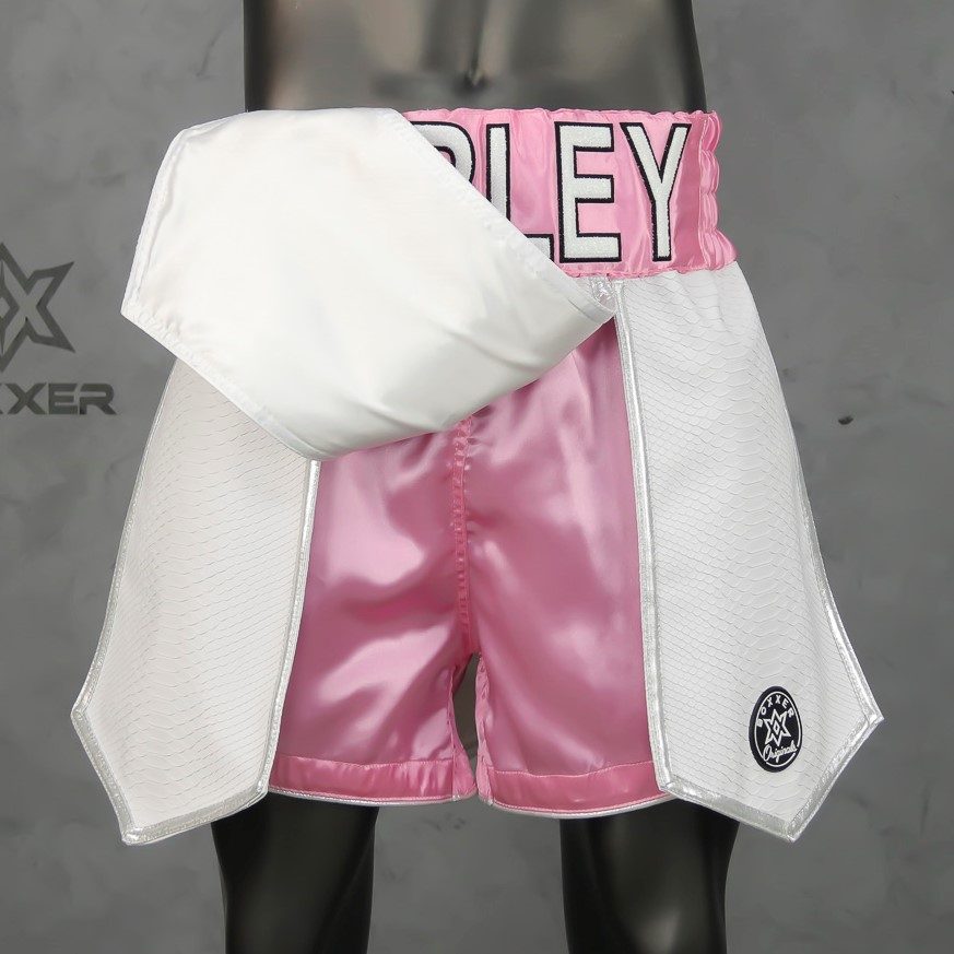 Roman MTS (short style) Callan Gladiator Shorts