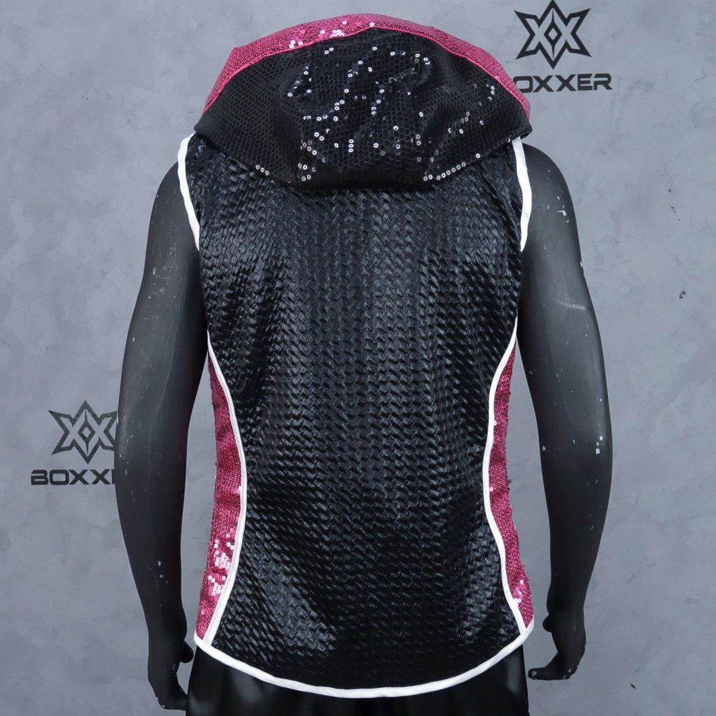 FLOYD Jacket Nicola Jackets