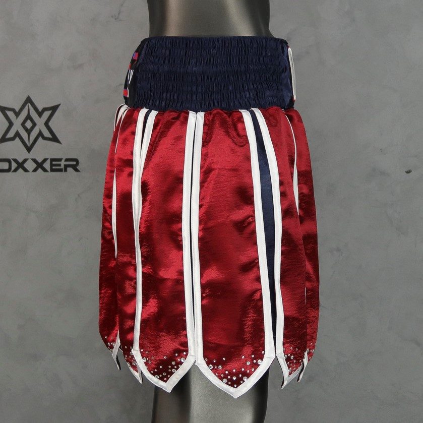 Roman Gladiator  Otar Gladiator Shorts