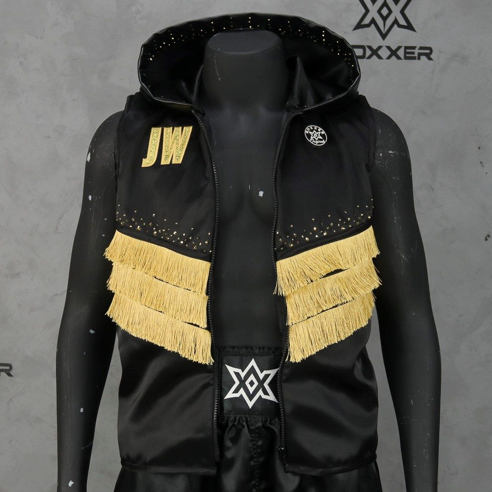 Rebel Jacket Sam Jackets