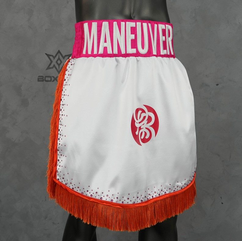 Gladiator Classic  Teagai Gladiator Shorts