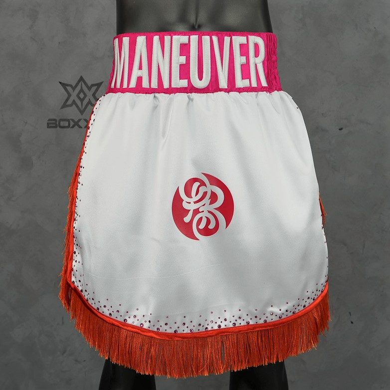 Gladiator Classic  Teagai Gladiator Shorts