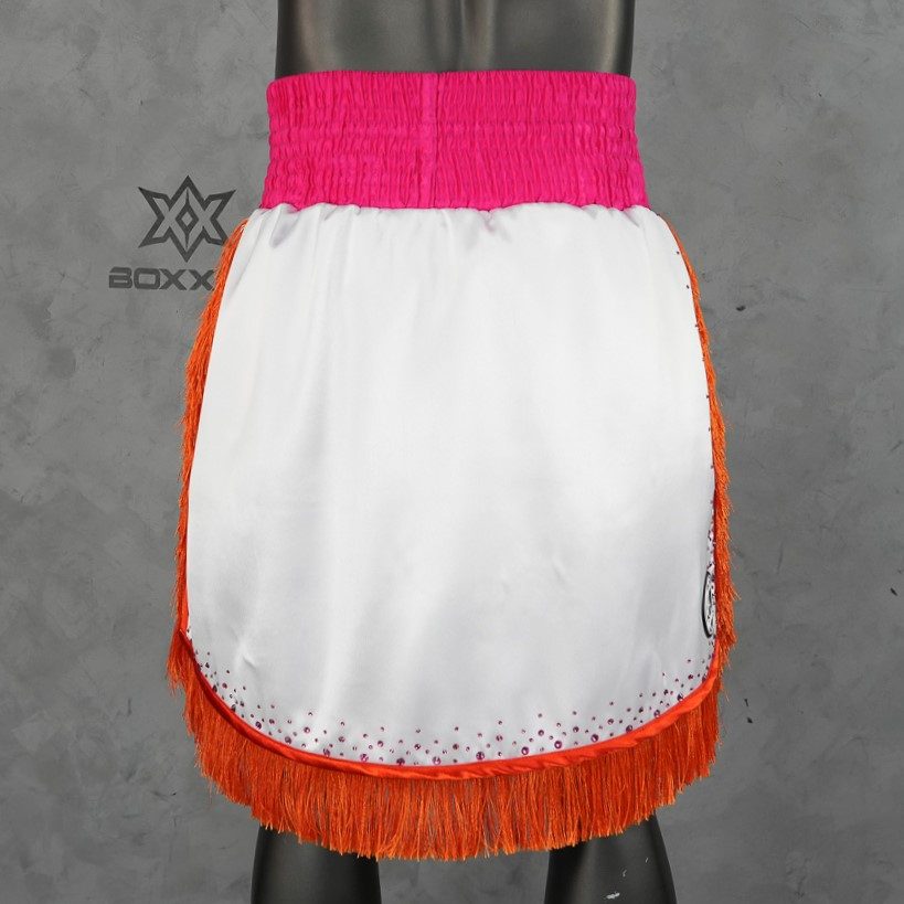 Gladiator Classic  Teagai Gladiator Shorts