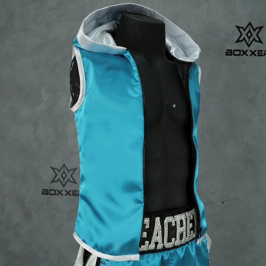 CLASSIC Jacket Ramona  Jackets