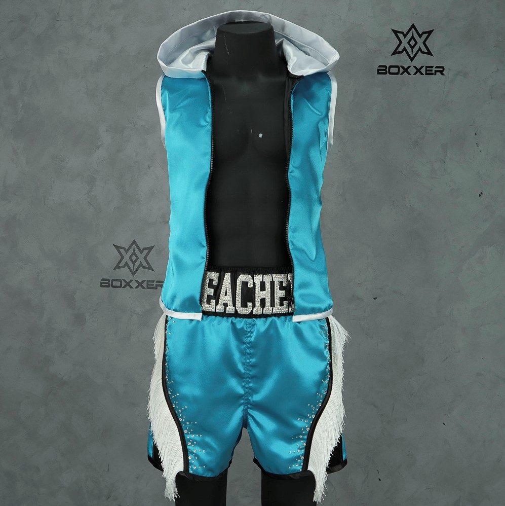 CLASSIC Jacket Ramona  Jackets