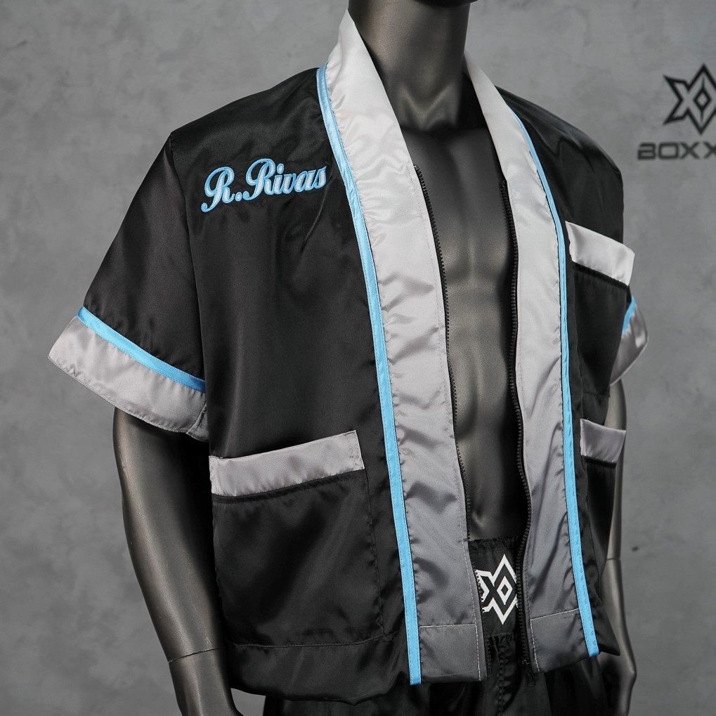 Classic Corner Chase Corner Jackets