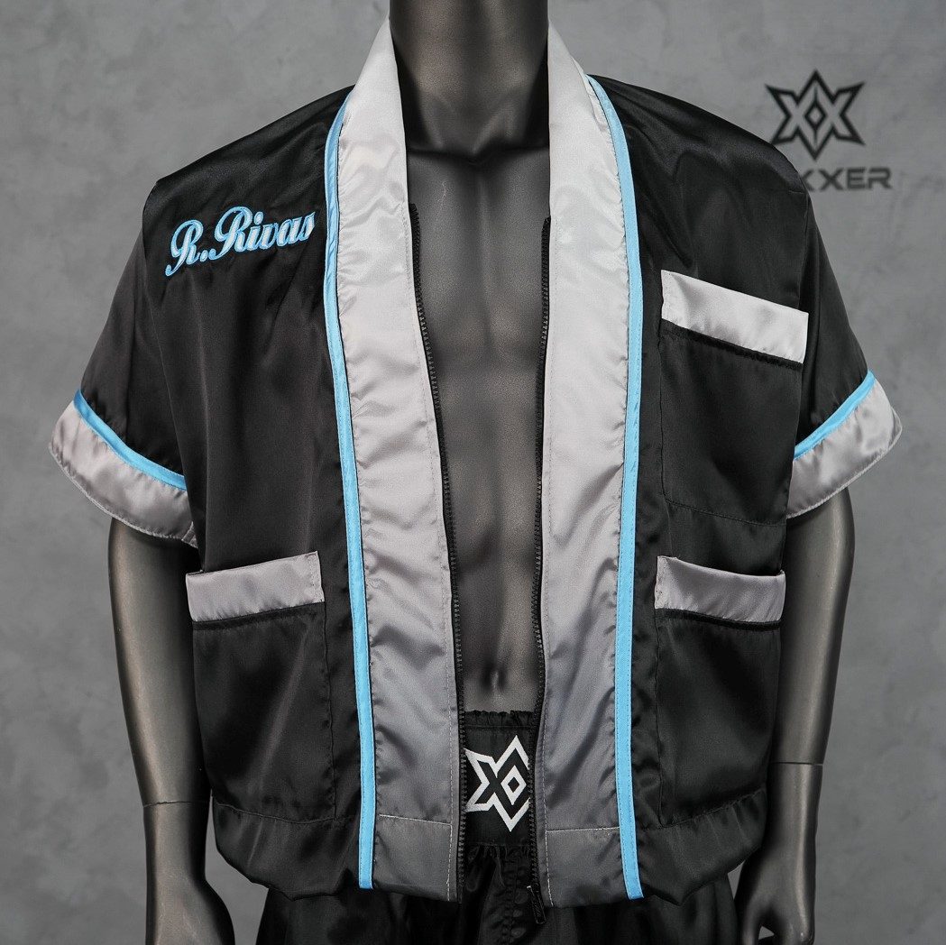 Classic Corner Chase Corner Jackets