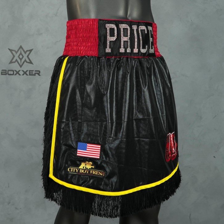 Boxing Gladiator Shorts Gallery Boxxerworld