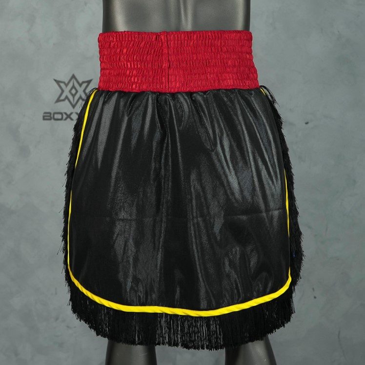 Gladiator Classic  Teran Gladiator Shorts