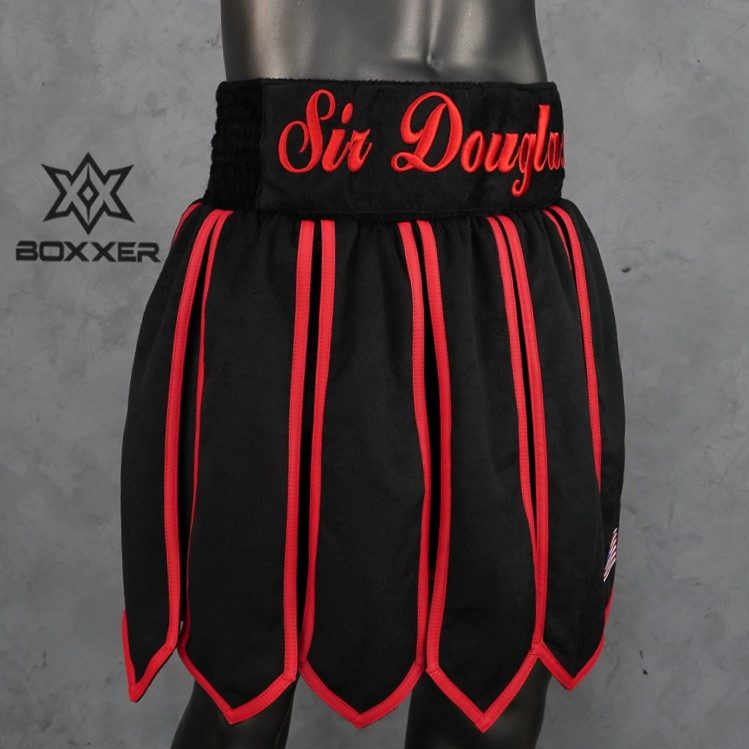 Roman Gladiator  Douglas Gladiator Shorts