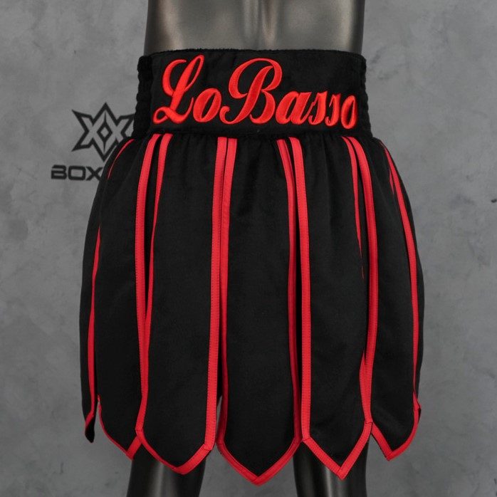 Roman Gladiator  Douglas Gladiator Shorts