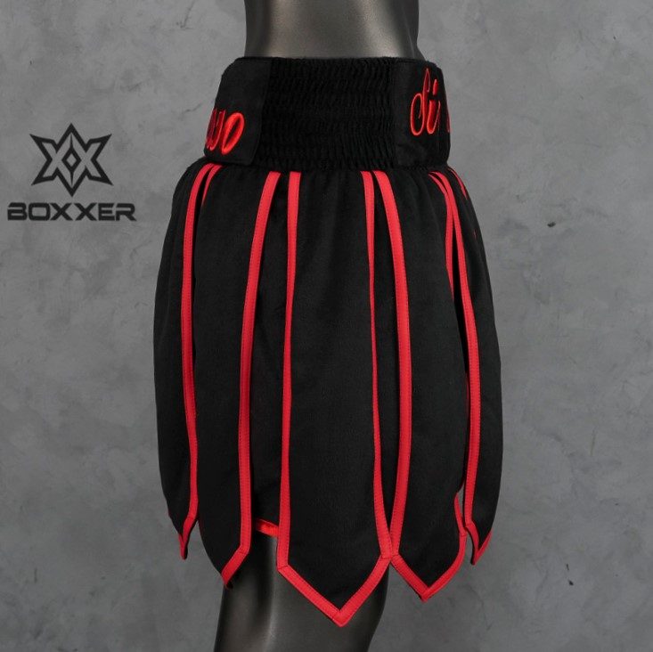 Roman Gladiator  Douglas Gladiator Shorts