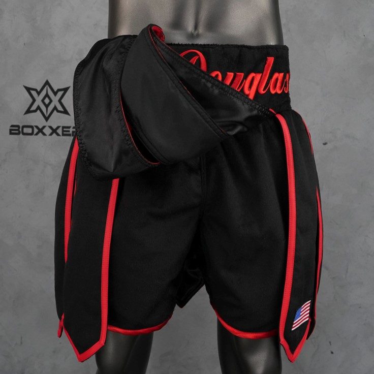 Roman Gladiator  Douglas Gladiator Shorts