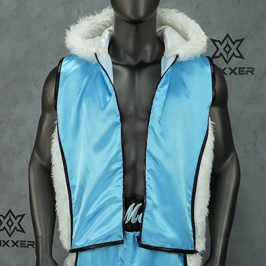 Side Stripes  Jacket  Deondre Jackets