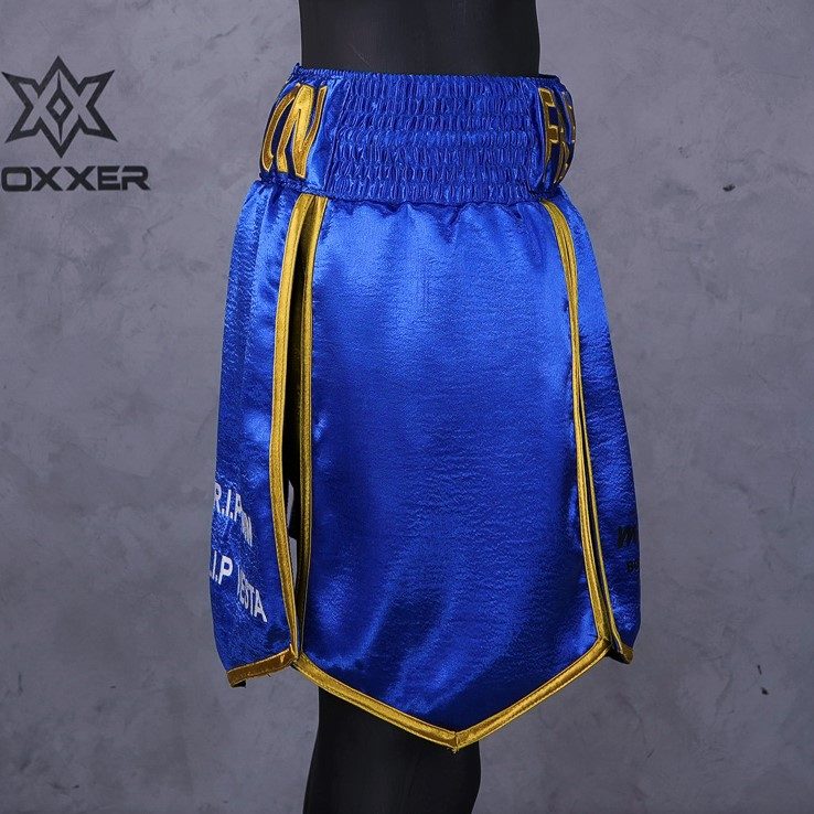 THOR Gladiator Sammy Gladiator Shorts