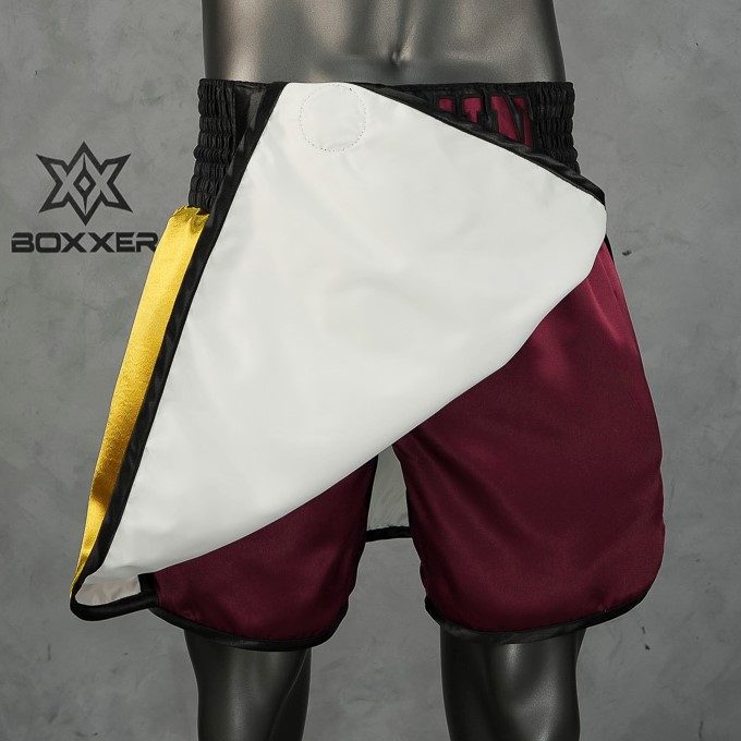 Gladiator Classic  Jasmin Gladiator Shorts