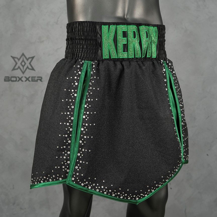 THOR Gladiator Kerry Gladiator Shorts