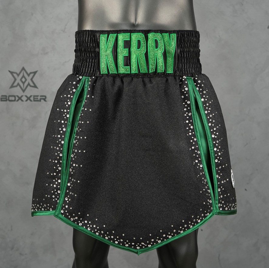 THOR Gladiator Kerry Gladiator Shorts