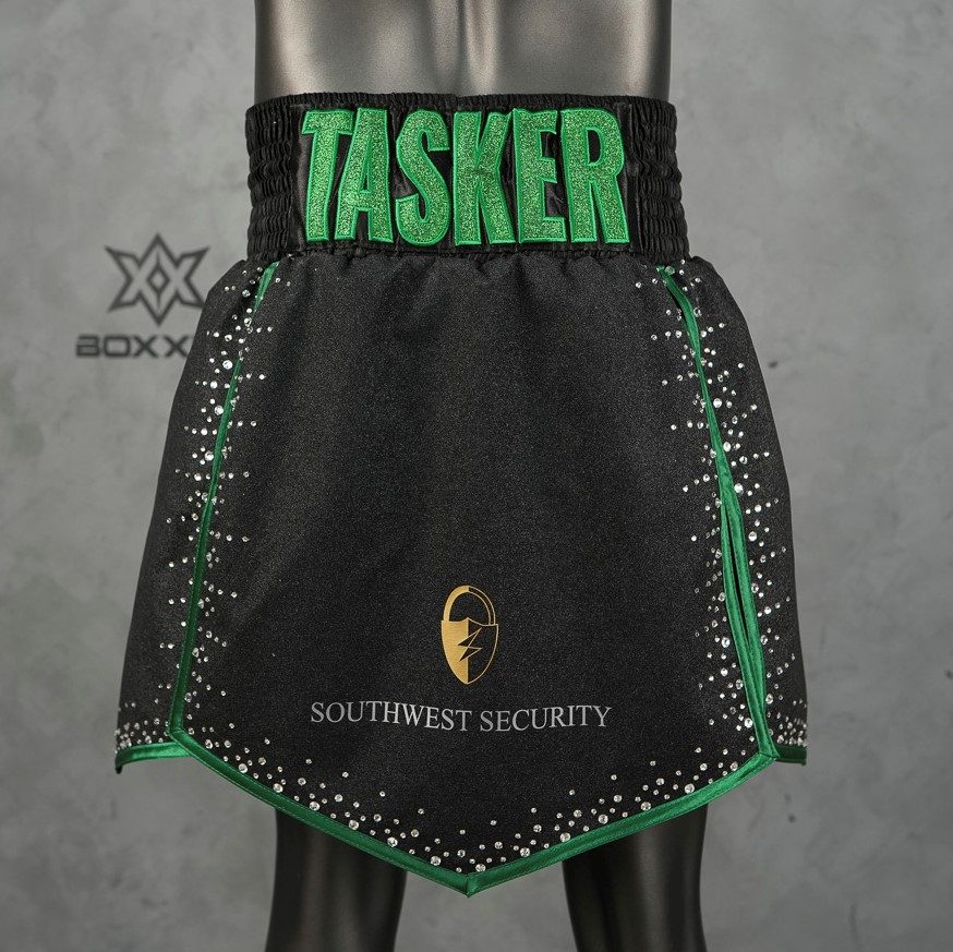 THOR Gladiator Kerry Gladiator Shorts