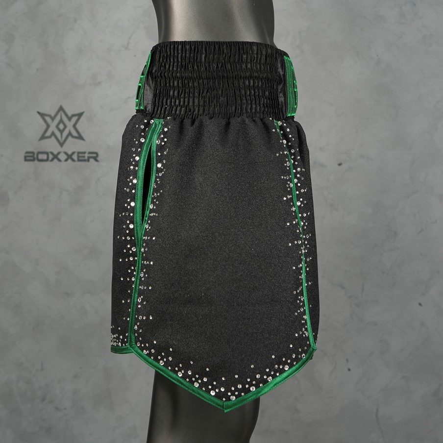 THOR Gladiator Kerry Gladiator Shorts