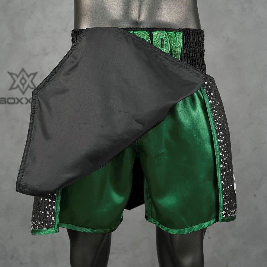 THOR Gladiator Kerry Gladiator Shorts