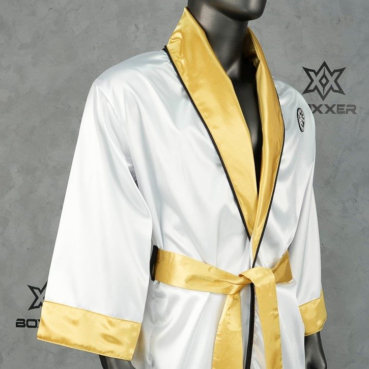 Playboy Robe Ryan Robes