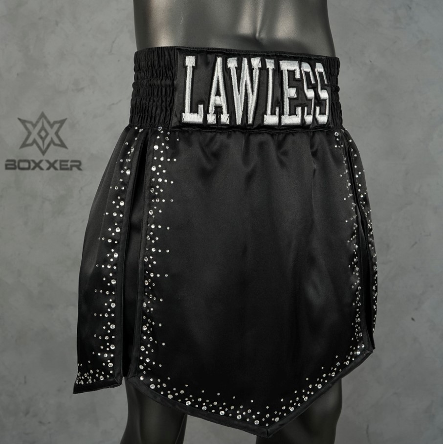 THOR Gladiator Tommy Gladiator Shorts