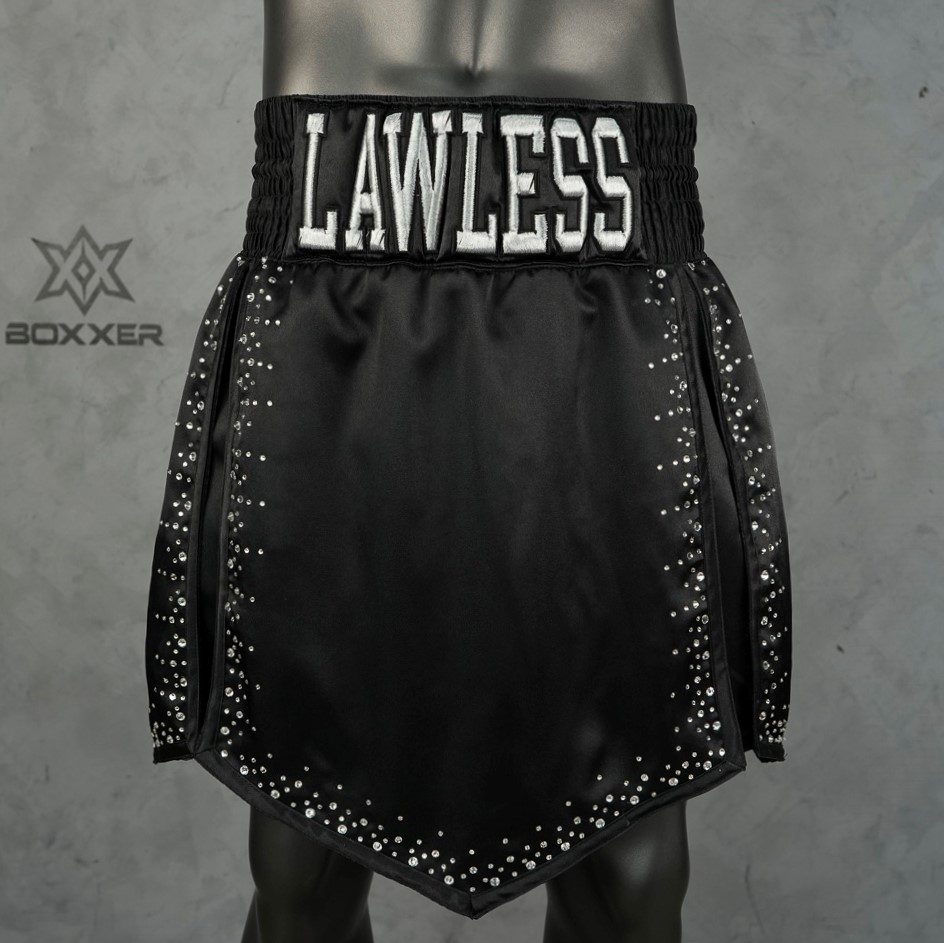 THOR Gladiator Tommy Gladiator Shorts