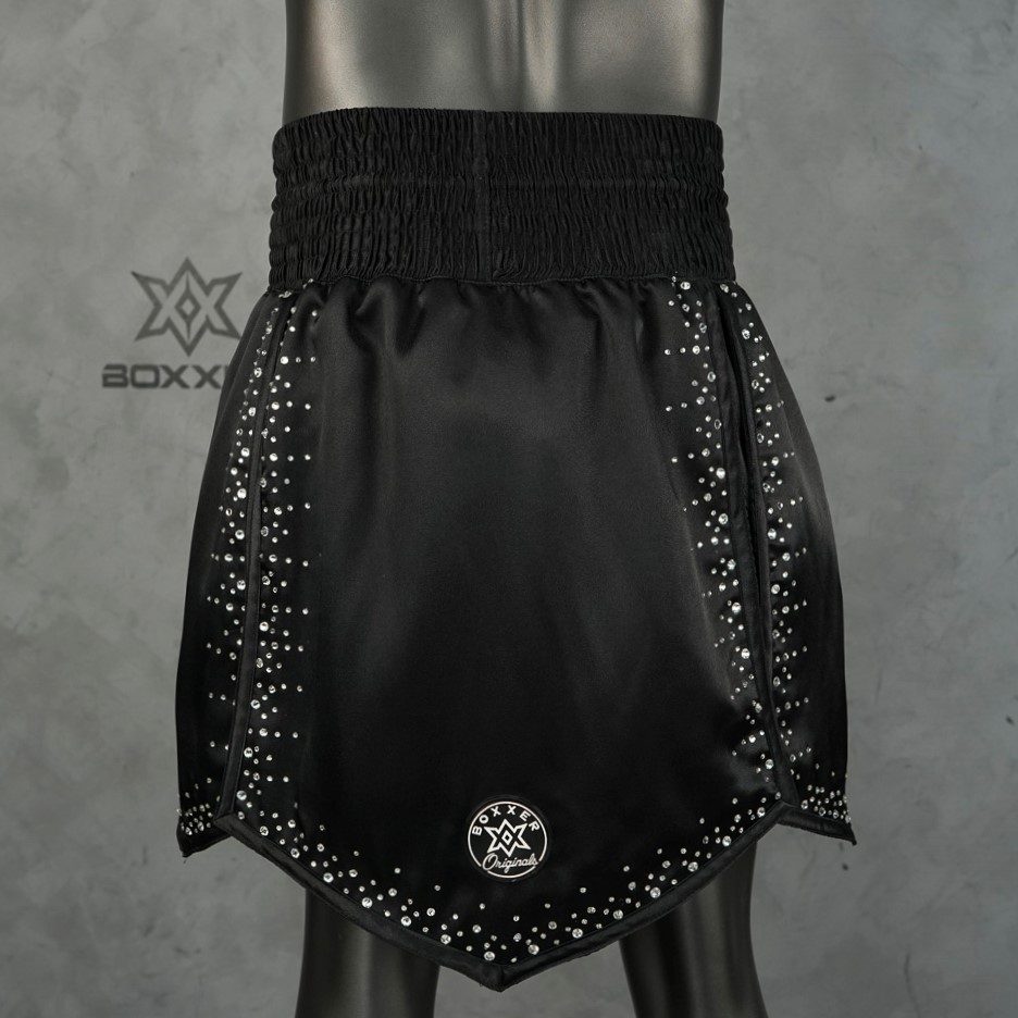 THOR Gladiator Tommy Gladiator Shorts