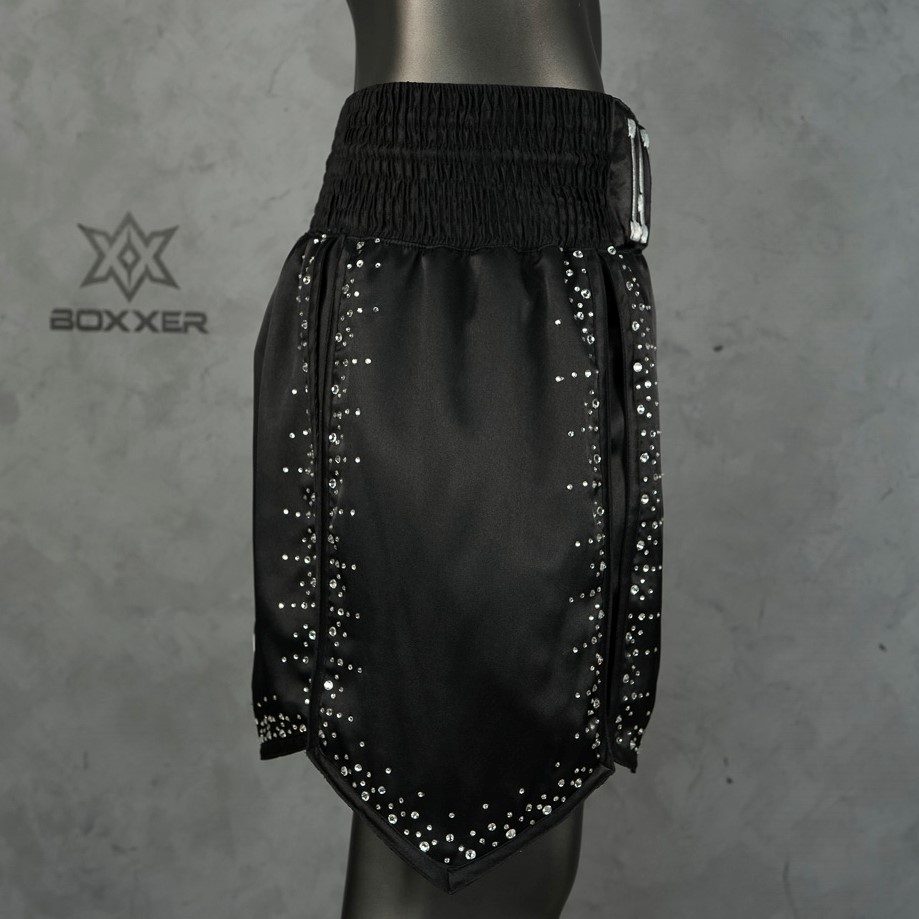 THOR Gladiator Tommy Gladiator Shorts