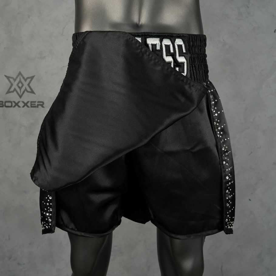 THOR Gladiator Tommy Gladiator Shorts